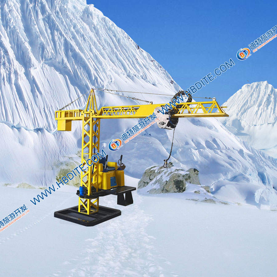 吊車(chē).jpg 吊車(chē).jpg