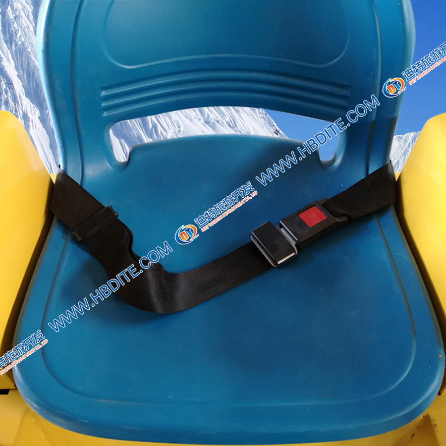 吊車(chē).jpg 吊車(chē).jpg