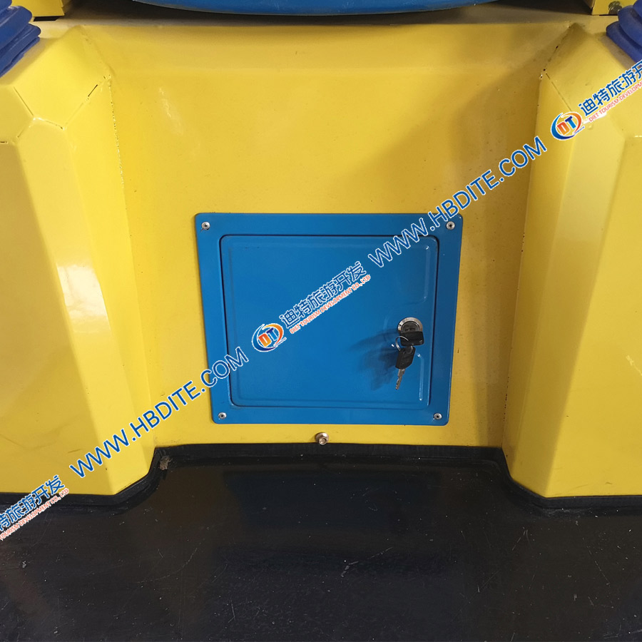 吊車(chē).jpg 吊車(chē).jpg