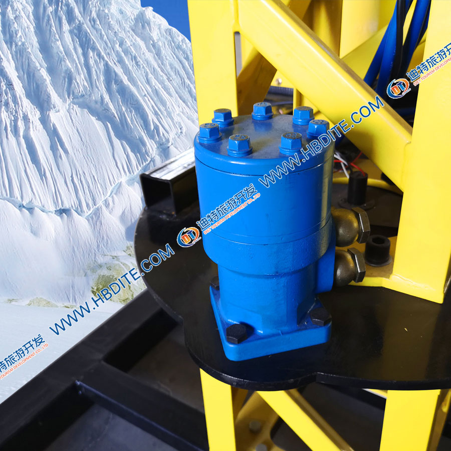 吊車(chē).jpg 吊車(chē).jpg