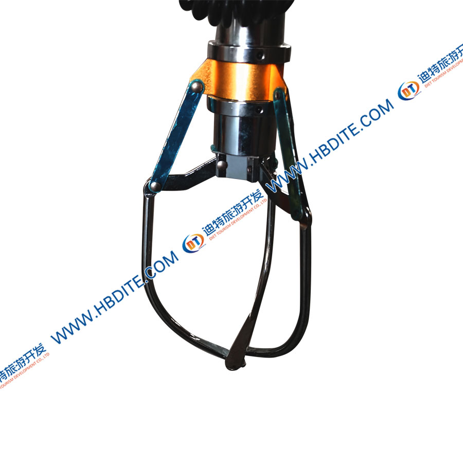 吊車(chē).jpg 吊車(chē).jpg